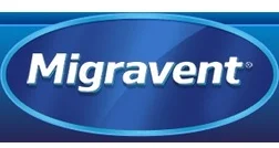 Migravent Coupons