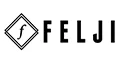 Felji Coupons
