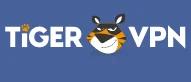 TigerVPN Coupons