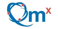 Qmx Coupons