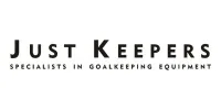 Just Keepers Coupons
