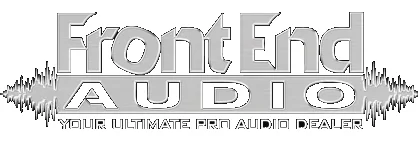 Front Enddio Coupons