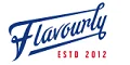 Flavourly Coupons