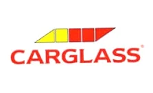 Carglass Coupons