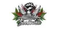 Attitude Seedbank Coupons