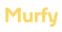 Murfy Coupons