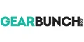 GearBunch Coupons