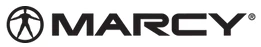 Marcy Pro Coupons