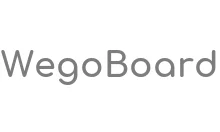 WegoBoard Coupons