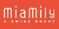 MiaMily Coupons