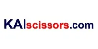 Kai Scissors Coupons
