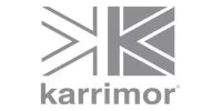 Karrimor Coupons