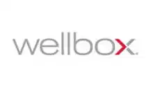 Wellbox Coupons