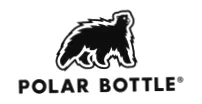 Polar Bottle Coupons
