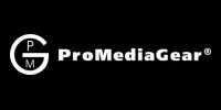 Promediagear Coupons