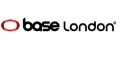 BaseLondon.com Coupons
