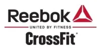 CrossFit Store Coupons