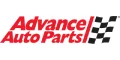 advanceautoparts Coupons