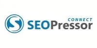 seopressor.com Coupons