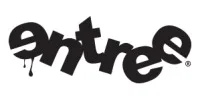 Entree Lifestyle Coupons