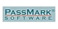 Passmark Coupons