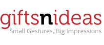 Giftsnideas Coupons