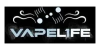 VapeL1FE Coupons