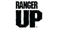 Ranger Up Coupons