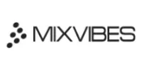 Mixvibes Coupons