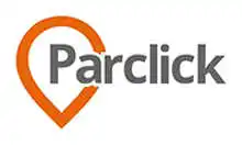 Parclick Coupons