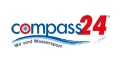 Compass24 Coupons