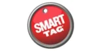 IDtag.com Coupons
