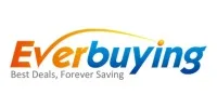 Everbuying Coupons