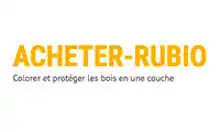 Acheter Rubio Coupons