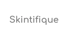 Skintifique Coupons