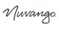 Nuvango Coupons