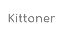 Kittoner Coupons