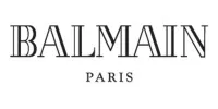 Balmain Coupons