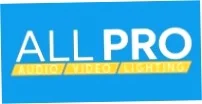 All Pro Sound Coupons