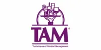 Tamnevada.com Coupons