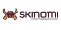 Skinomi Coupons