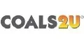 Coals 2 U Coupons