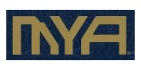 Mya Hookah Coupons