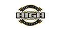 High Society Supply Coupons