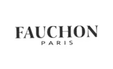 Fauchon Coupons