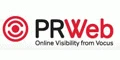 PRWeb Coupons