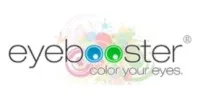 Colour Your Eyes Coupons