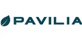 PaviliaHome.com Coupons