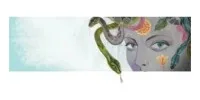 Mystic Medusa Coupons