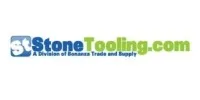 Stonetooling.com Coupons
